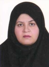دکتر زهره جوادی