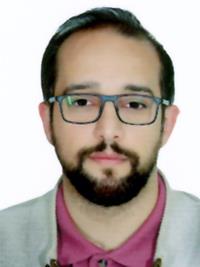 دکتر مرتضی خورشیدزاده
