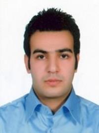 دکتر آرش خاموشیان