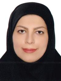 دکتر سیده مهشید احمدی