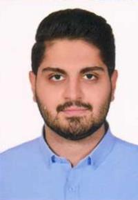 دکتر امیرمحمد بدره