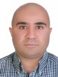 دکتر بهنام فنائی دانش