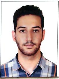 فربد حاجی زاده برفجانی