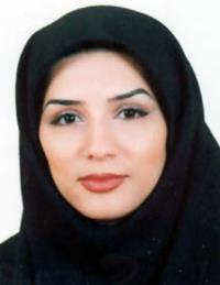 دکتر گلریز صانعی