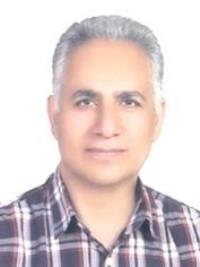 دکتر علی اکبر معتمدی راد