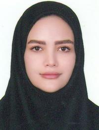 دکتر المیرا پویان فر
