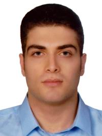 دکتر سیدامیررضا هاشمی مقدم