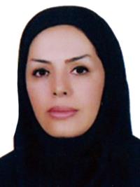 دکتر سیده عصمت صیدائی گل سفیدی