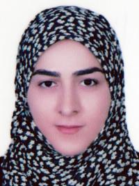 دکتر فاطمهءمعصومه منوچهر
