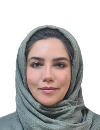 دکتر نیلوفر کیادلیری