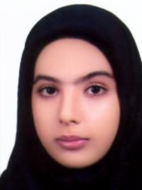 سهیلا شهاب نیا