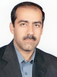 دکتر فرزاد زعیم