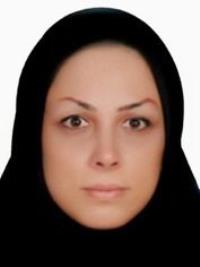 دکتر وارسته وکیلی زارچ