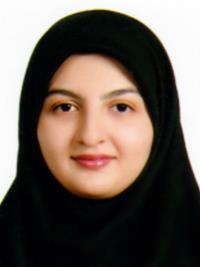 دکتر پریساسادات محمودی