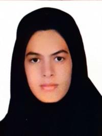 دکتر رژینا علی آبادی
