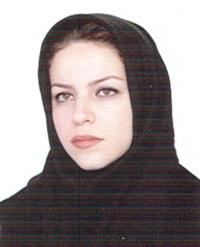 دکتر نازنین کریمی
