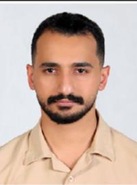 دکتر مسعود برکان