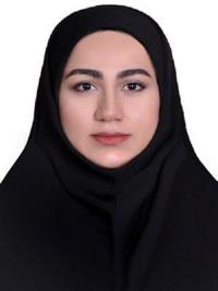 دکتر نیکتا کاظمی