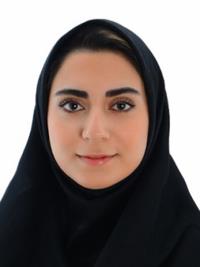 دکتر نگین سادات حقی