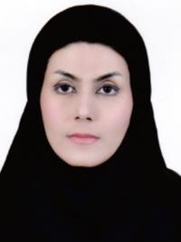 سیما مدملی