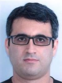 دکتر احمدرضا عدالتی شعرباف
