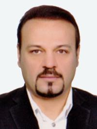 دکتر ابوالحسن مهدی لموکی