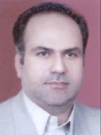 دکتر محمد حیدریان مقدم
