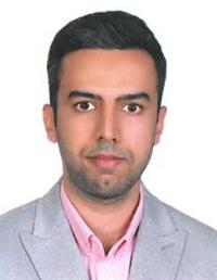 دکتر سهیل سراج زاده