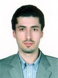 دکتر سیدمهدی احمدی