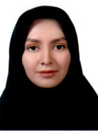 دکتر زهرا فرامرزی