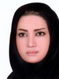 دکتر فاطمه شریف زاده یزدی
