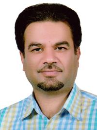 دکتر دانش اسماعیل پور