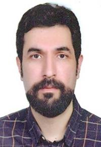 دکتر هومن ظریف نجفی نوشین