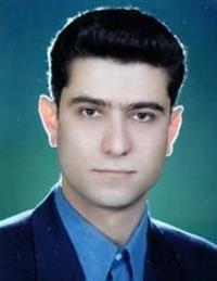 دکتر اشکان زاهدی