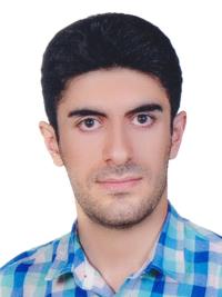 دکتر حسین عسکری