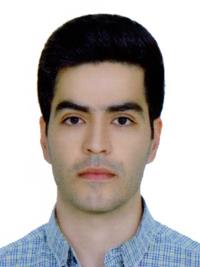 دکتر بهروز بشارت