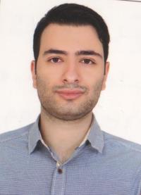 دکتر شادبهر شایقی