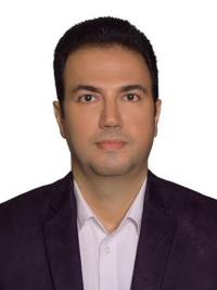دکتر علی سلطانی