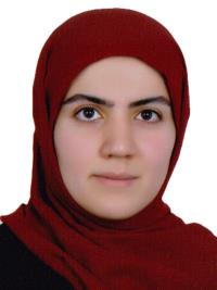 دکتر سحر صفائی