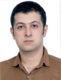 دکتر حمید حاجیان