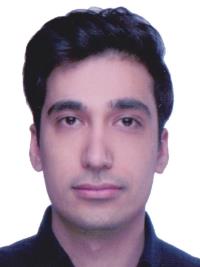 دکتر آرش قاری نیت