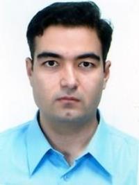 دکتر محمدتقی ایمانی خسروشاهی