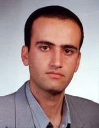 دکتر ایمان شهریاری