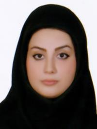 دکتر نازنین شیخی