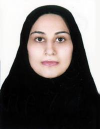 دکتر مریم یوسفی کوشا