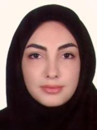 دکتر الهه شمس