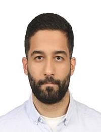 دکتر شایان عبائی خیاط