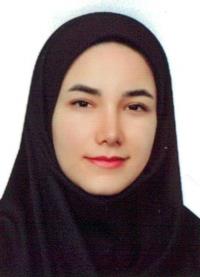 فاطمه سلبعلی زاده سیس