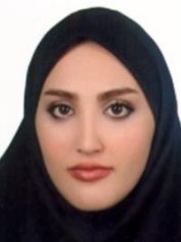 دکتر بیتا کیائی