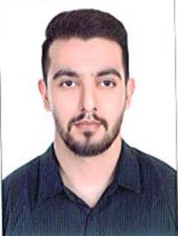 دکتر حسین ابراهیمی